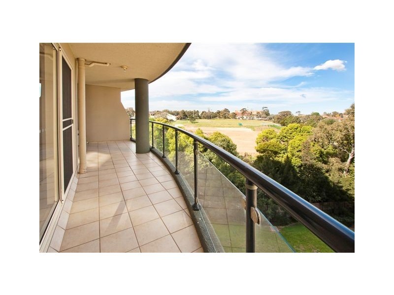 608/91A Bridge Road, WESTMEAD, NSW 2145