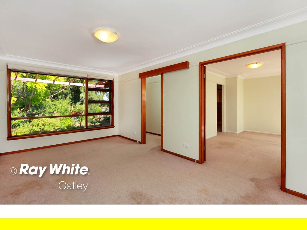 20 Rainbow Parade, PEAKHURST HEIGHTS, NSW 2210