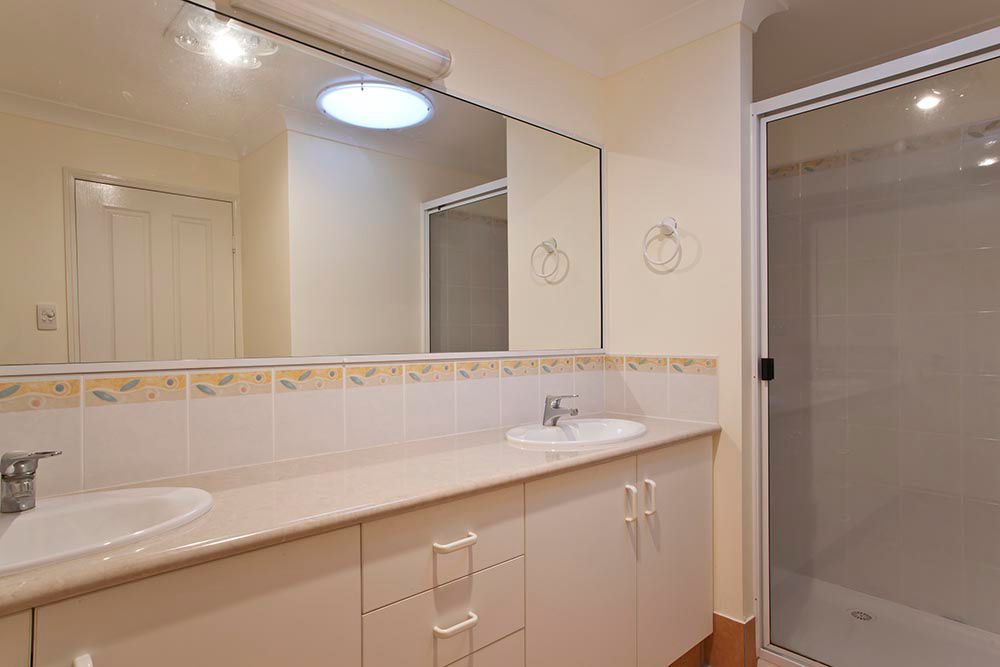 Unit 103/530 Bridge Street, Wilsonton, QLD 4350
