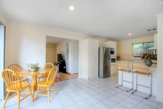2/197 Ballarto Road, CARRUM DOWNS, VIC 3201