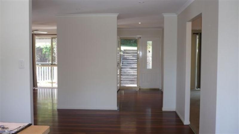 8 Platypus Court, LAWNTON, QLD 4501