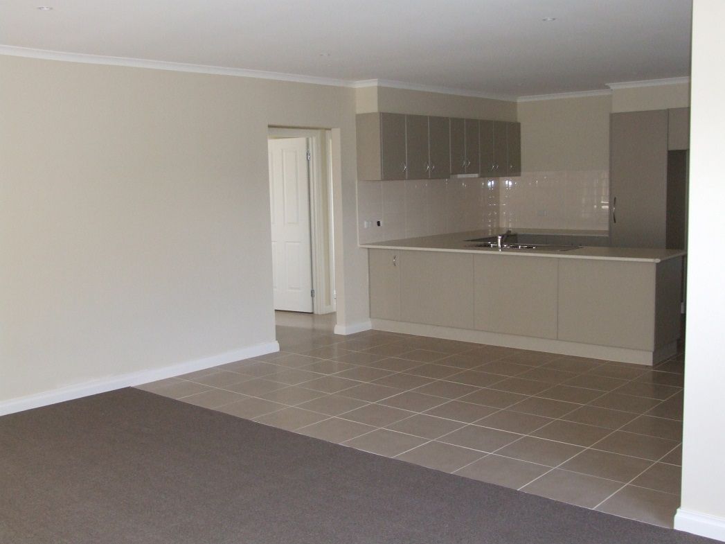 6-3 Austin Place, MELTON SOUTH, VIC 3338