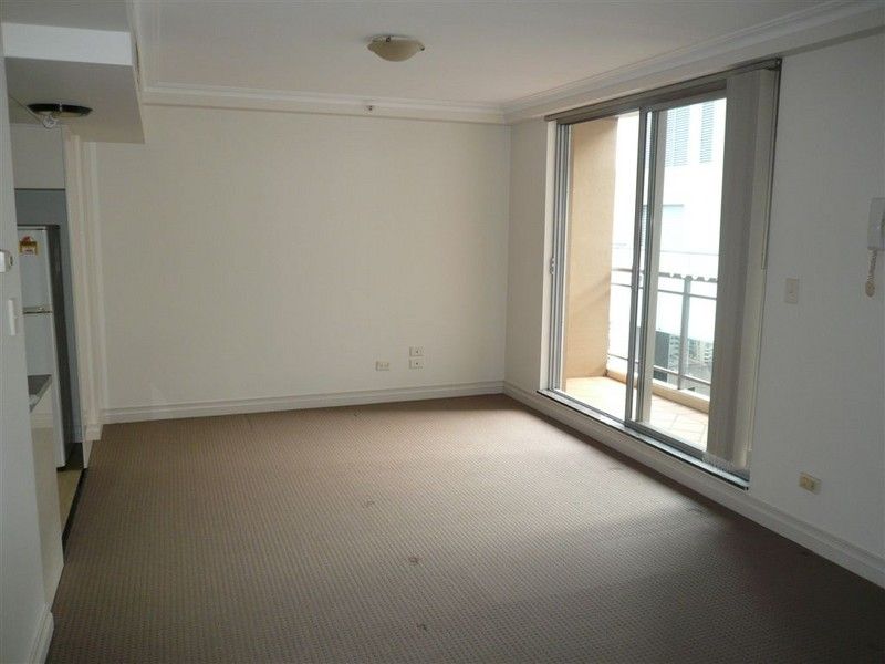 3106/197 Castlereagh Street, SYDNEY, NSW 2000