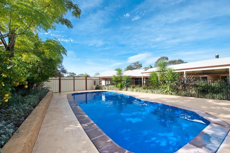 13 Harrison Street, NORTH NOWRA, NSW 2541