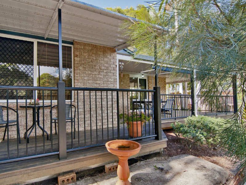 24 Crosby Hill Road, BUDERIM, QLD 4556