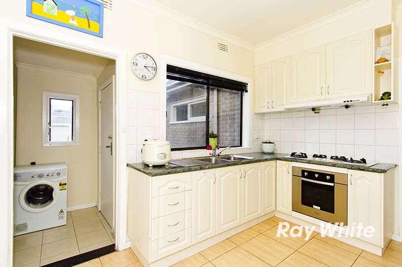 16 Marshall Avenue, CLAYTON, VIC 3168