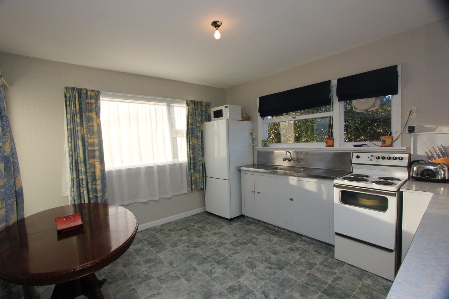 17 Kopara Street, TEMPLETON, Christchurch City
