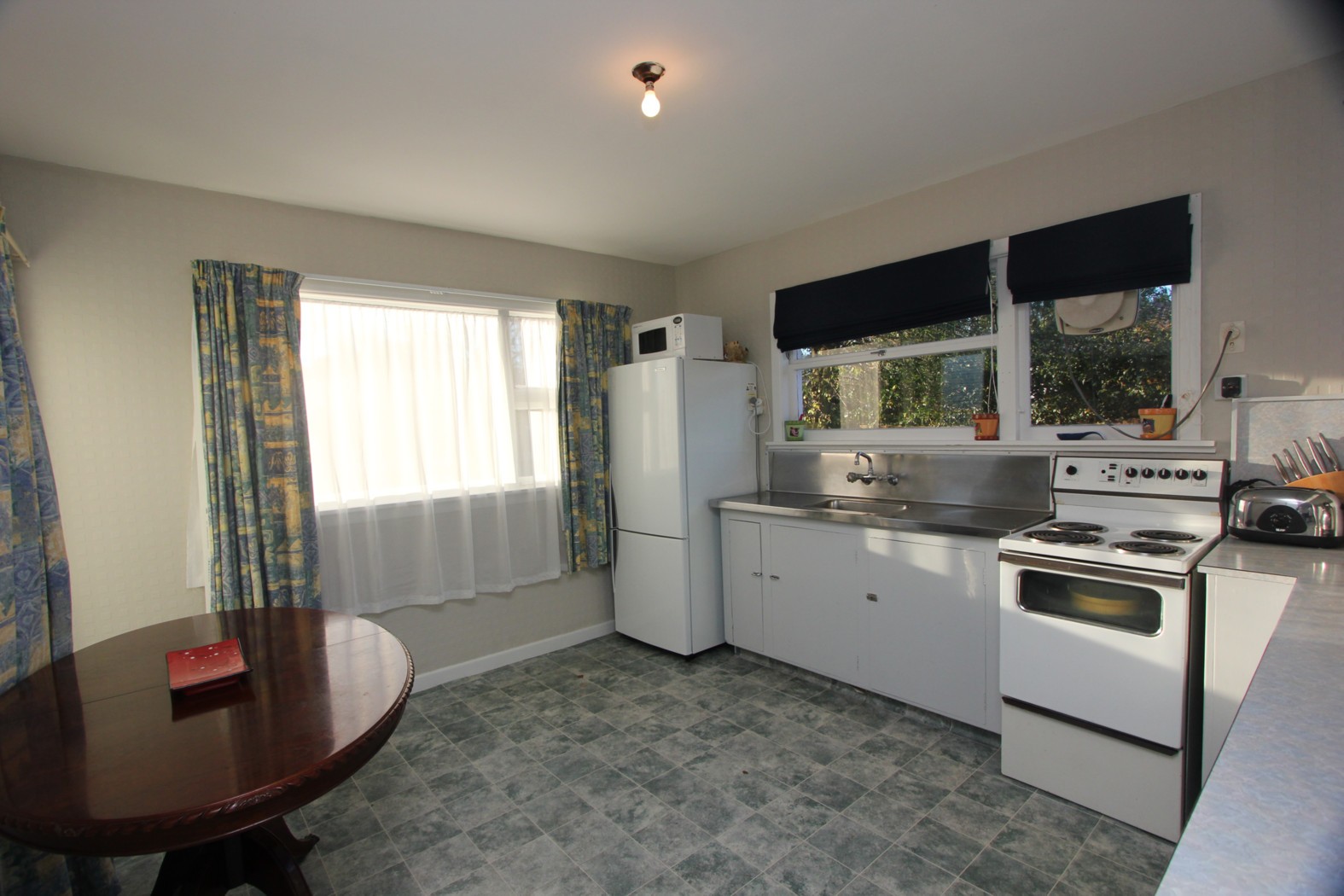 17 Kopara Street, TEMPLETON, Christchurch City