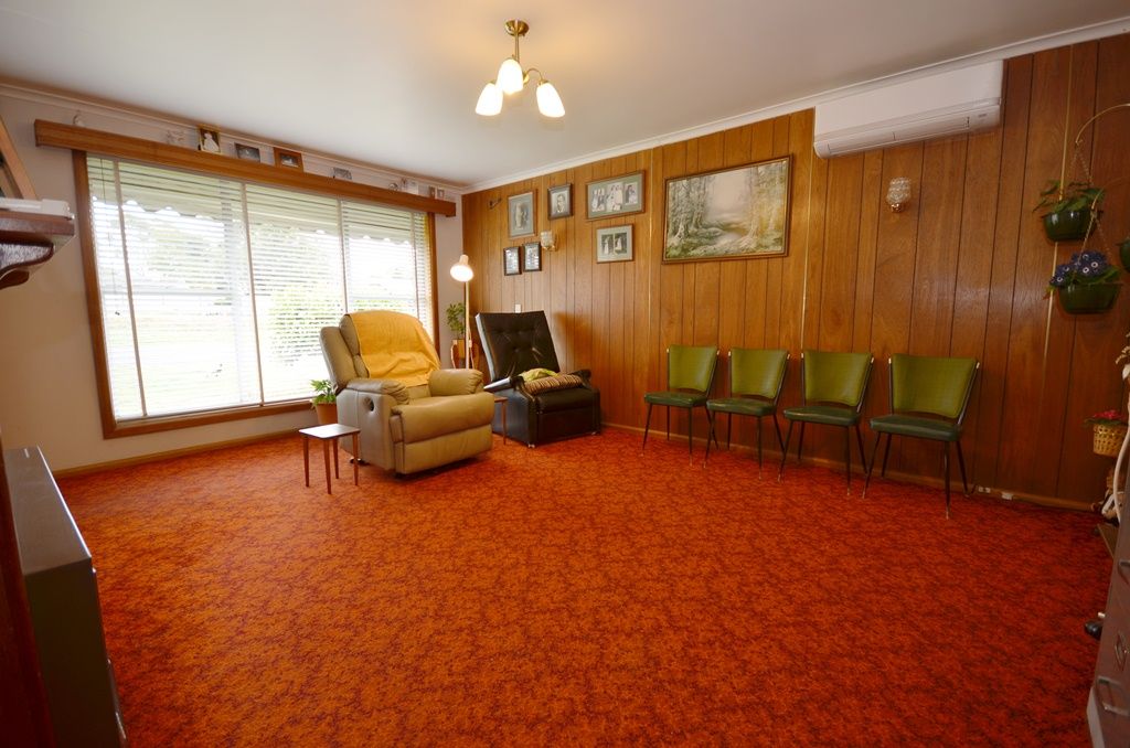 1337 Geelong Road, MOUNT CLEAR, VIC 3350