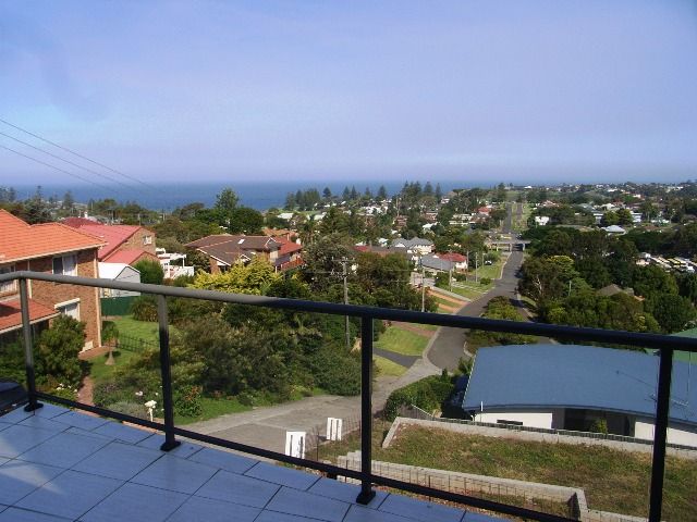 32 Cooinda Place, KIAMA, NSW 2533