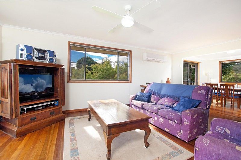 11 Lee Crescent, GOONELLABAH, NSW 2480
