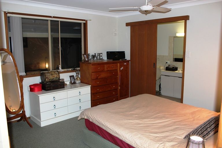24 Coonawarra Court, YAMBA, NSW 2464
