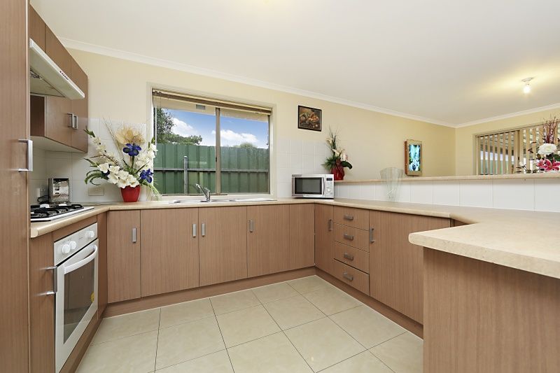 21 Moronga Street, SALISBURY NORTH SA 5108