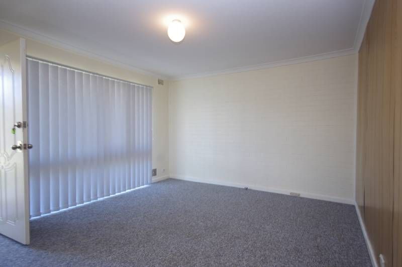 23b Mirrabooka Avenue, GIRRAWHEEN, WA 6064