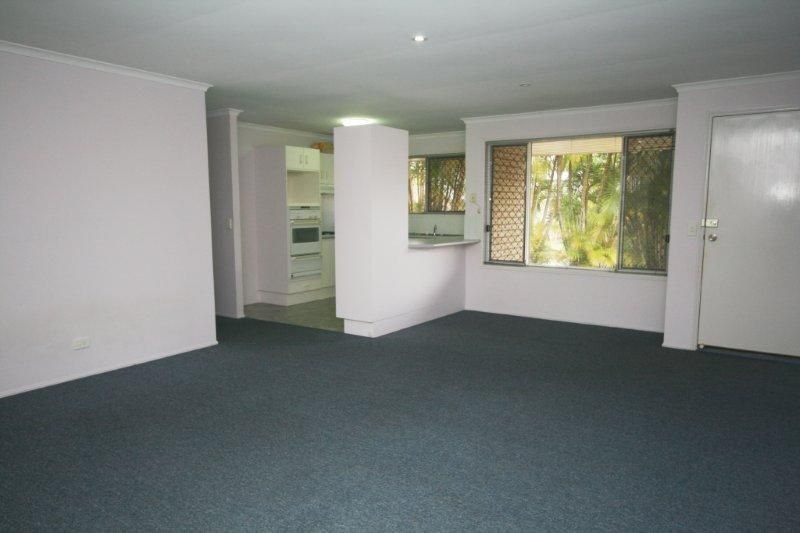 67/18 Spano Street, ZILLMERE, QLD 4034