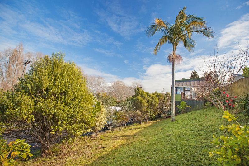 House 23a Paddington Street, Glen Innes, Auckland City