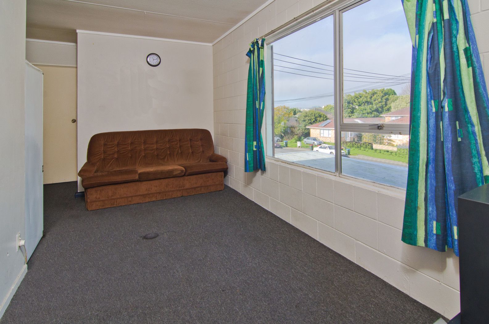 5/7 Begbie Place, SANDRINGHAM, Auckland City