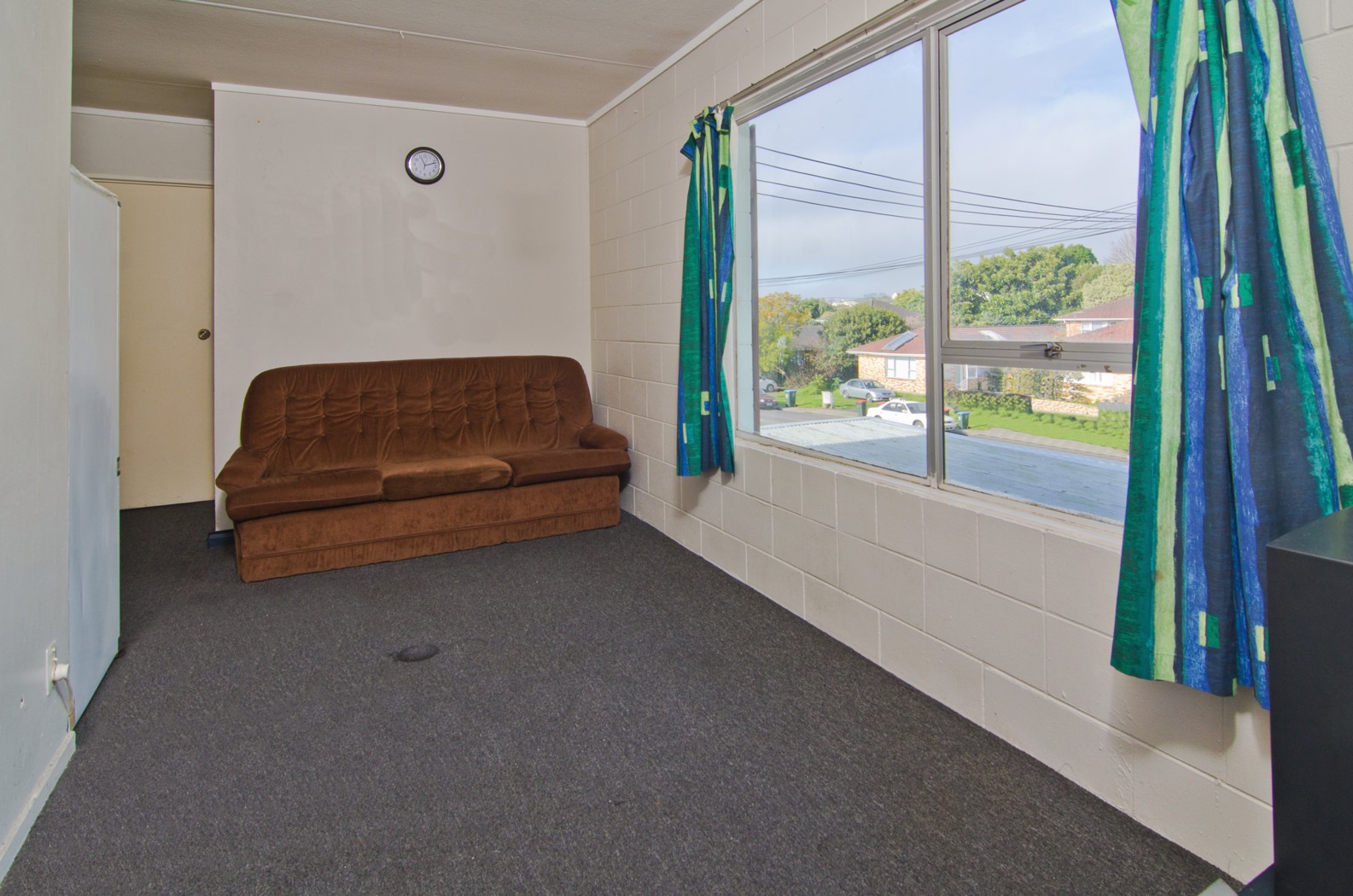5/7 Begbie Place, SANDRINGHAM, Auckland City