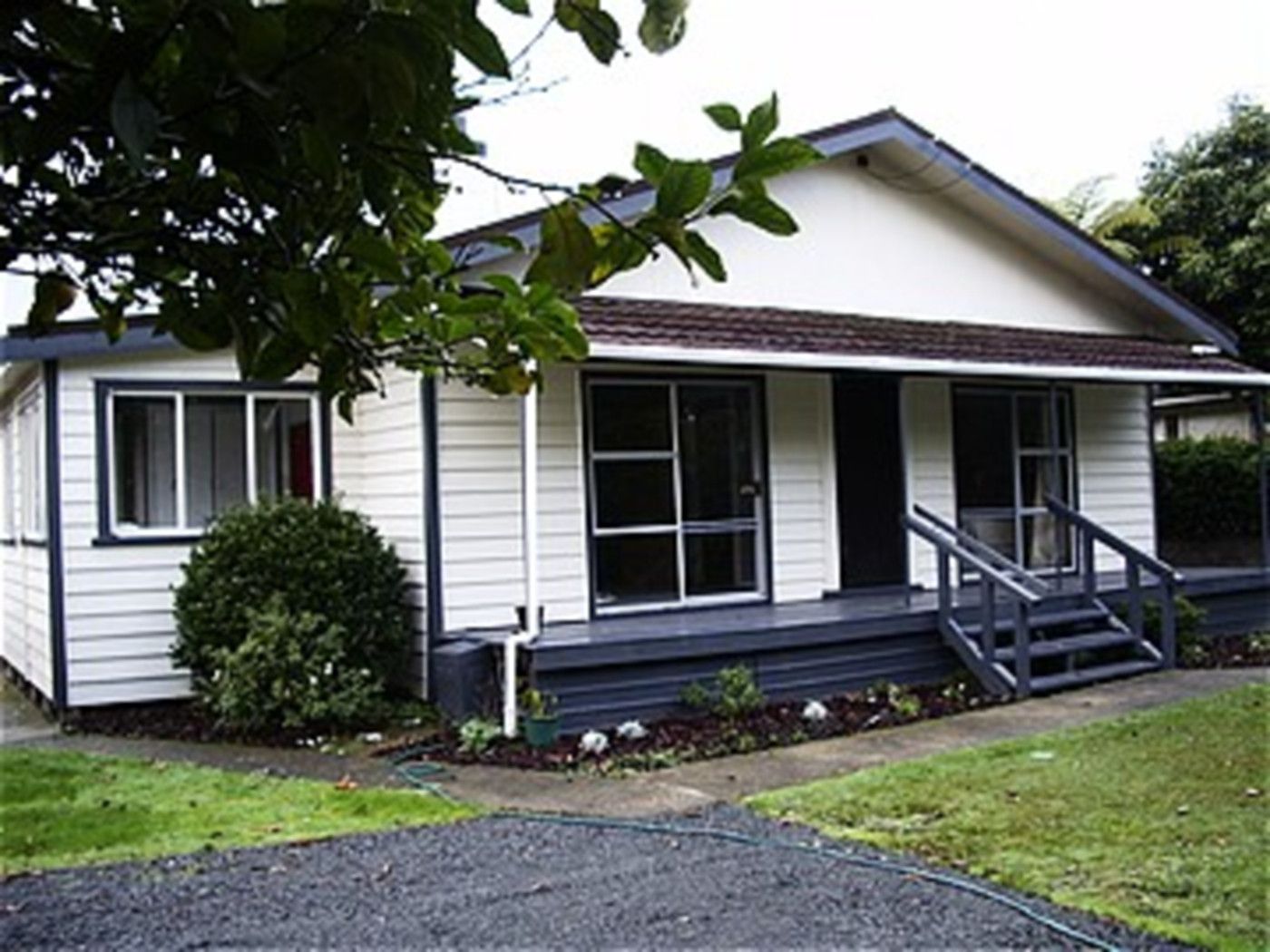 38 Peachgrove Road, HAMILTON EAST, Hamilton City