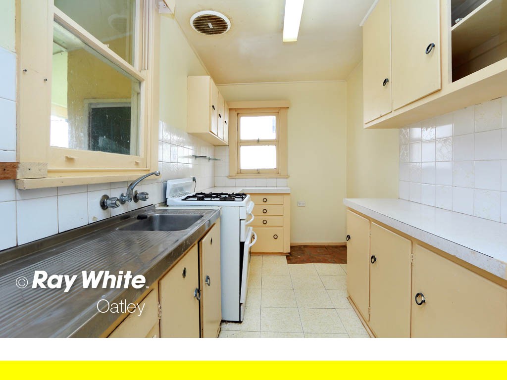 80 Millett Street, HURSTVILLE, NSW 2220