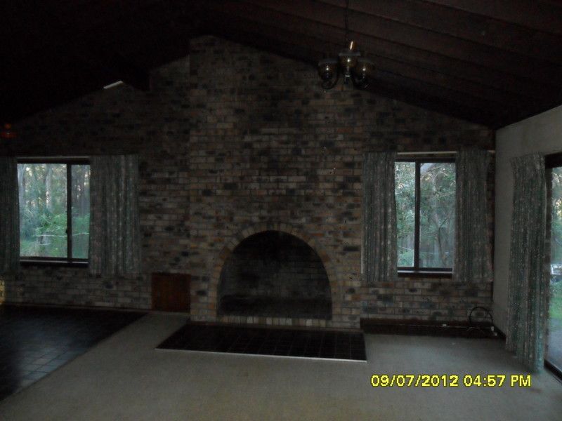 45 Old Swan Bay Road, FERODALE, NSW 2318