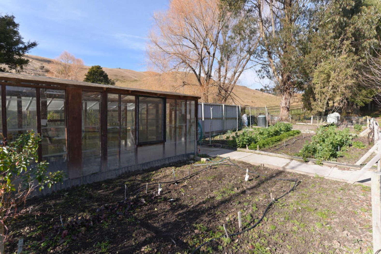 139 Eighty Eight Valley Road, WAKEFIELD, Tasman District