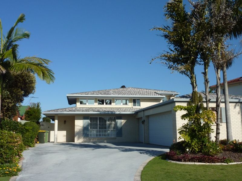 6 Imara Court, MOUNTAIN CREEK, QLD 4557