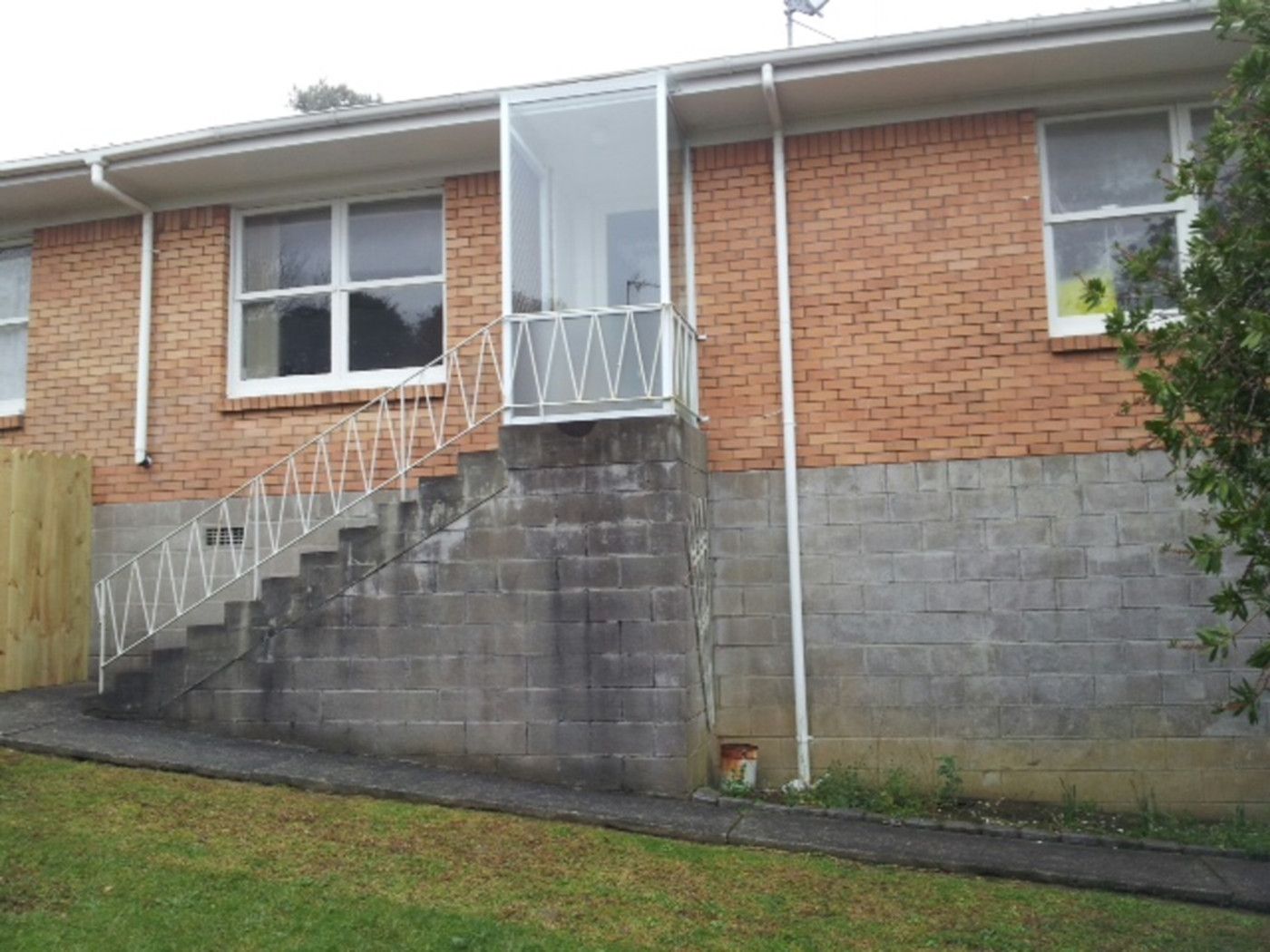 1/97 Archers Road, HILLCREST, North Shore City