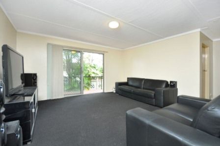 6/42 Wagner Road, CLAYFIELD, QLD 4011