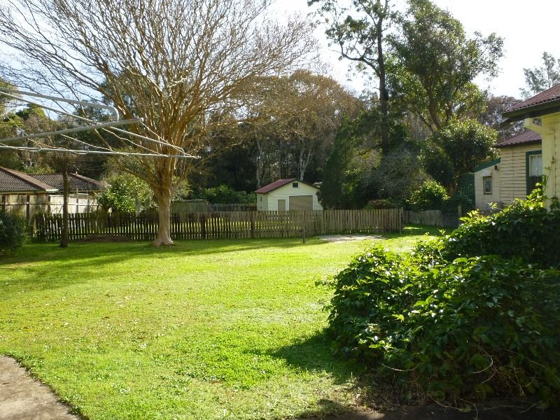 17 Anzac Parade, TORONTO, NSW 2283