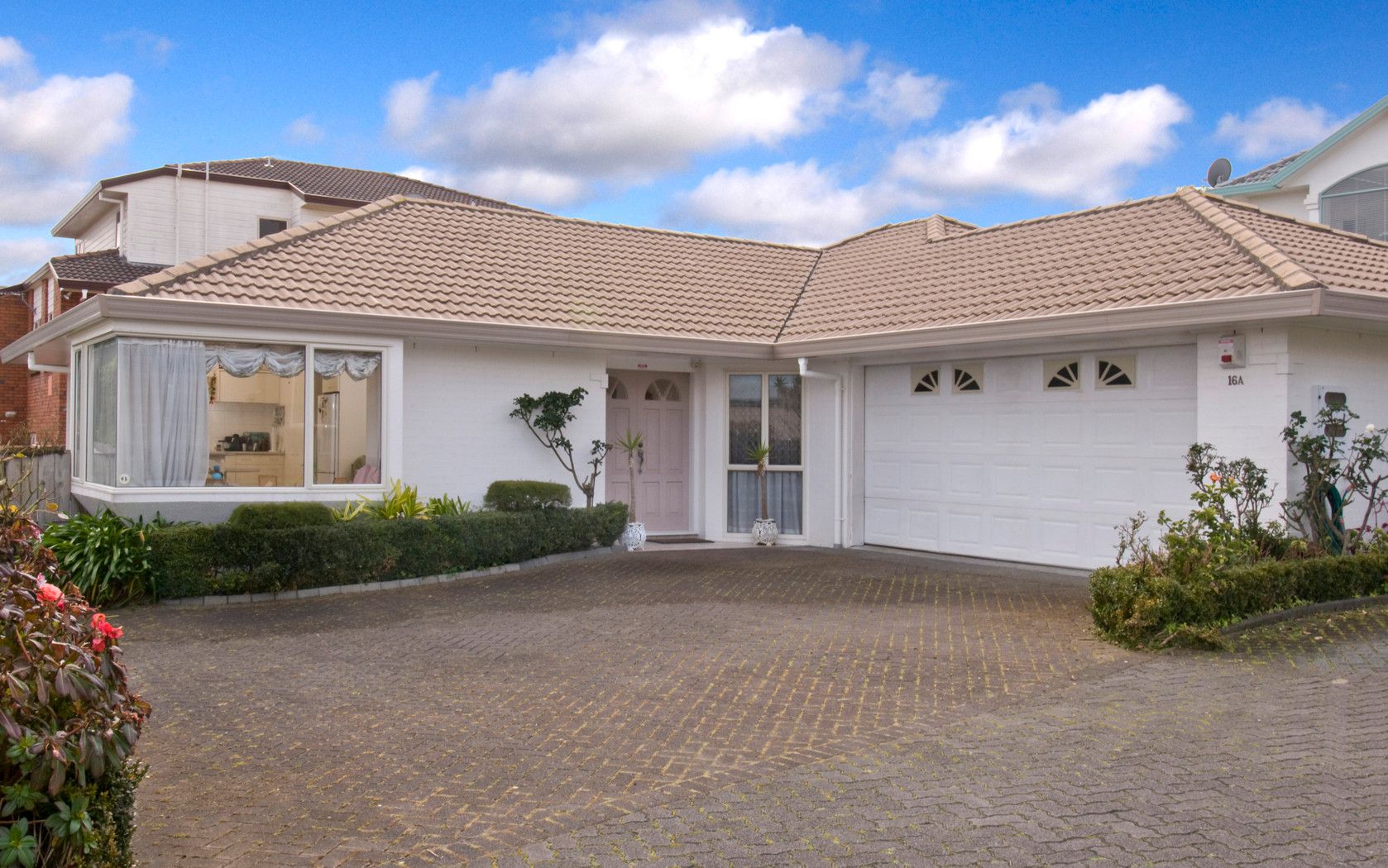 1/16 Woodgers Way, SOMERVILLE, Manukau City