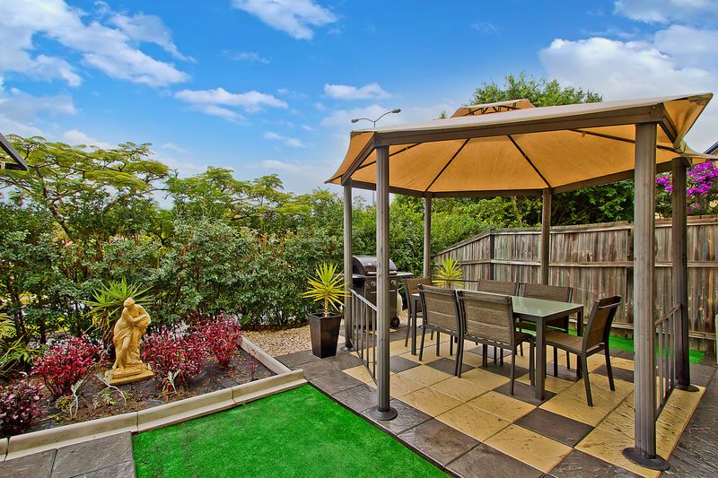 13/2 Concord Circuit, ROBINA, QLD 4226