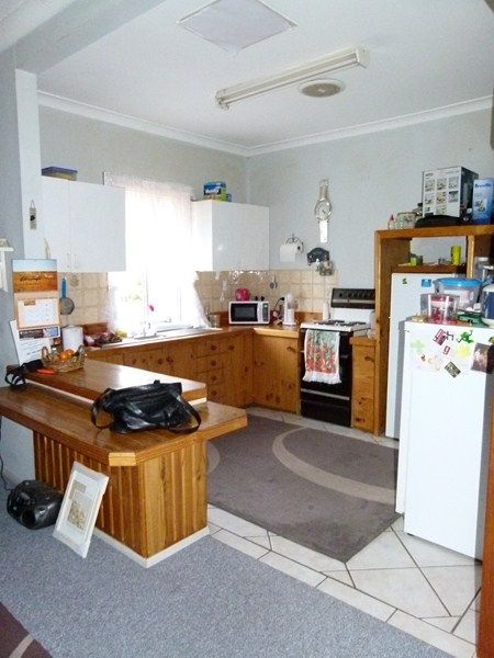 59 William, FORBES, NSW 2871