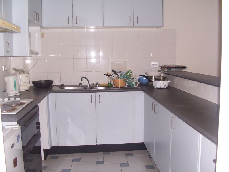 80/460 Jones Street, ULTIMO, NSW 2007