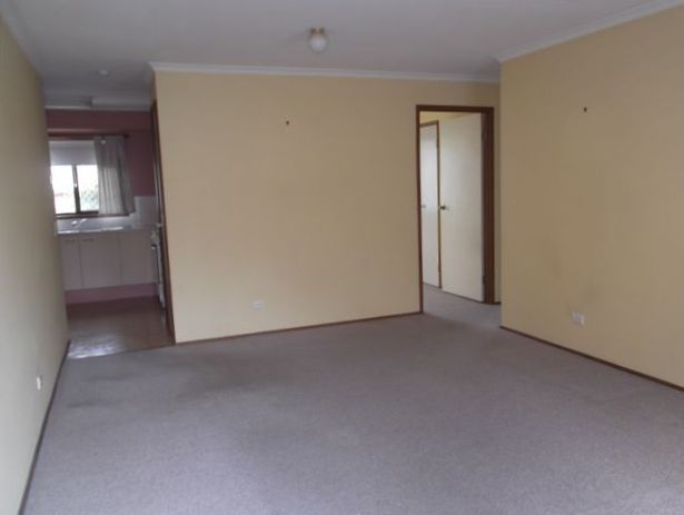 1/17 Hentdale Court, LABRADOR, QLD 4215