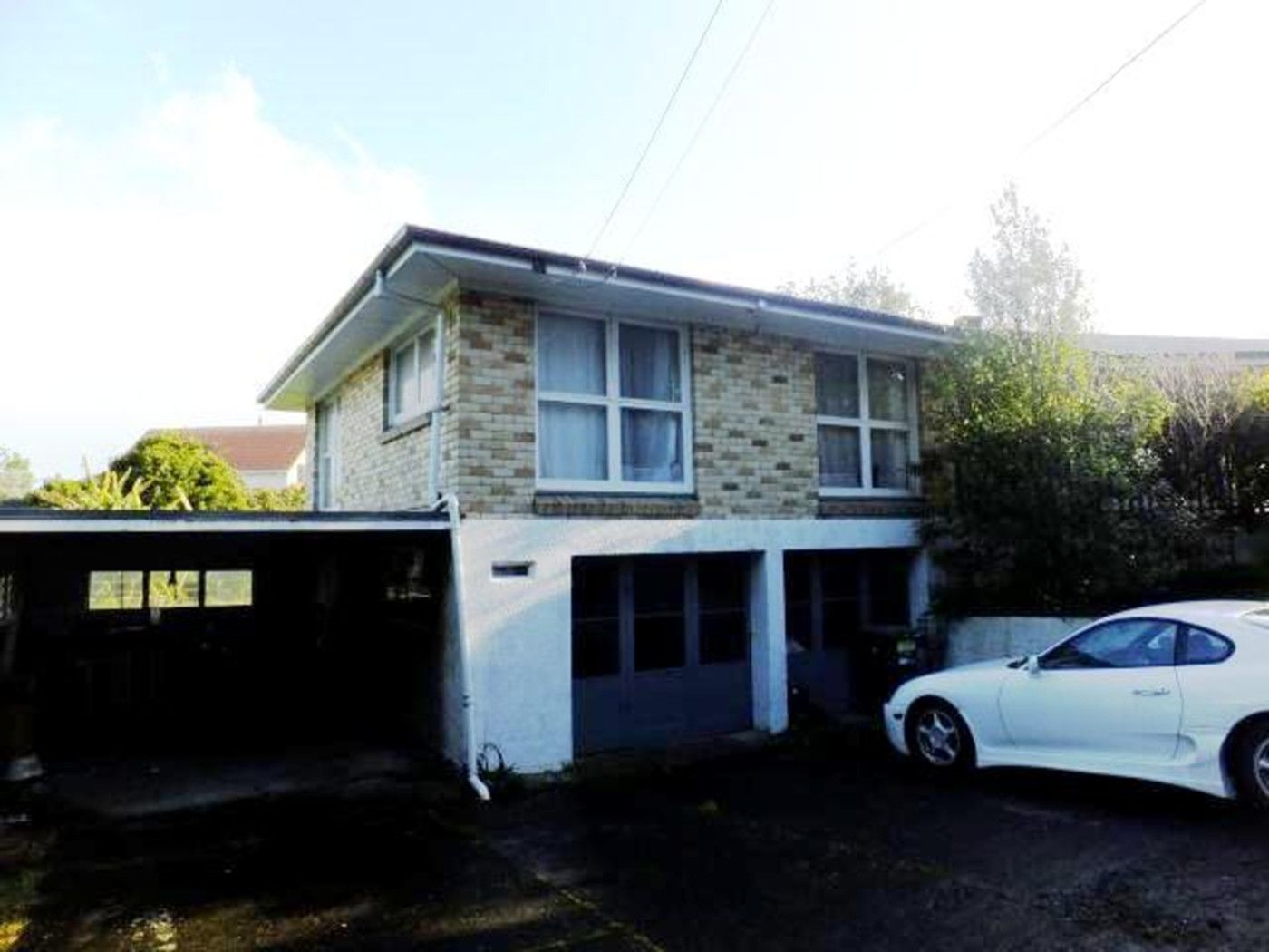239 Mt Wellington Highway, Mt Wellington, Auckland City