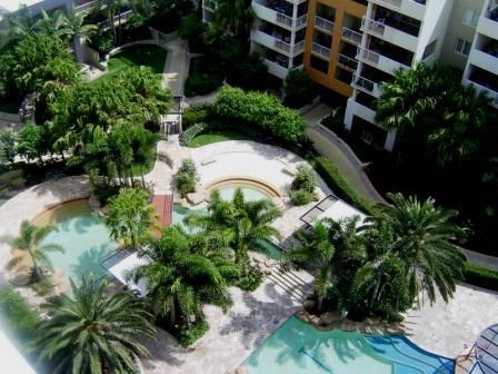 A97/41 Gotha Street, FORTITUDE VALLEY, QLD 4006