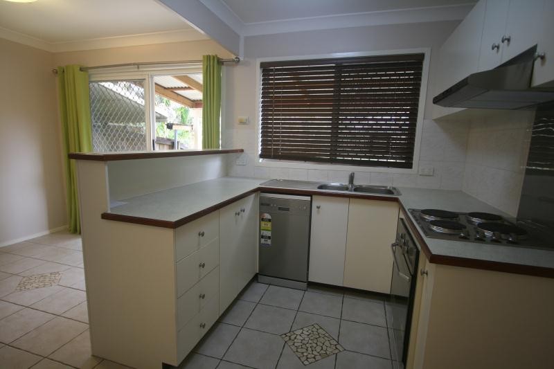 10/380 Handford Road, TAIGUM, QLD 4018