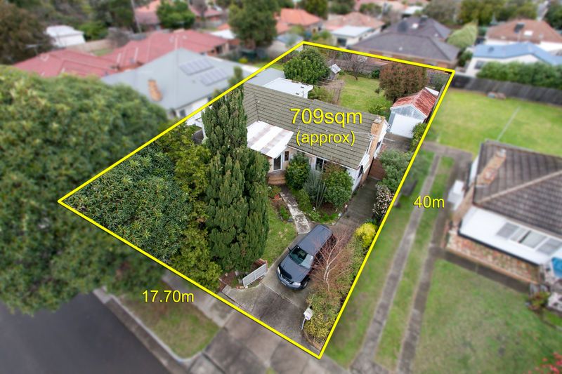 68 Fulton Street, CLAYTON VIC 3168