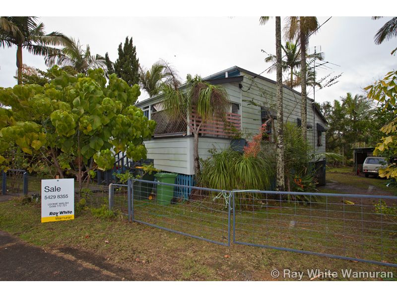 44 Archer Street, WOODFORD, QLD 4514
