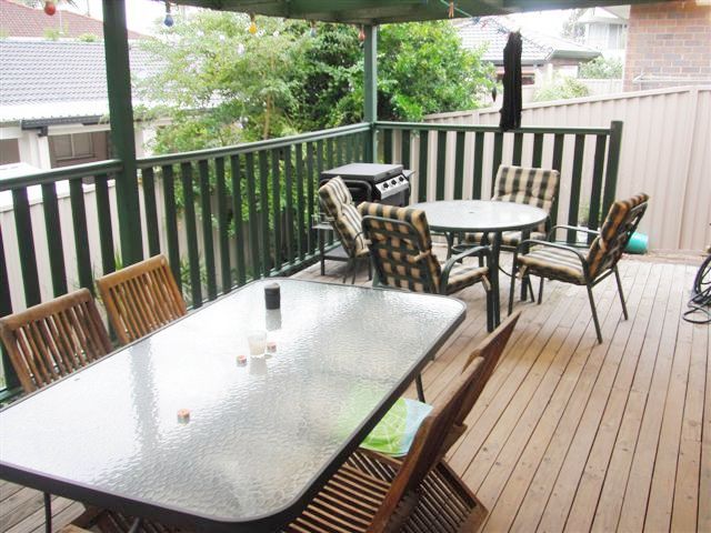 2/19 Binstead Road, SOUTHPORT, QLD 4215