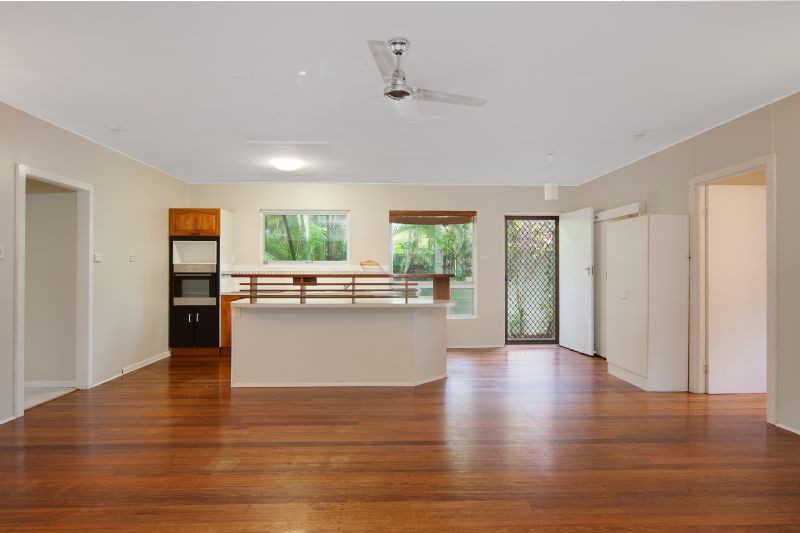14 Petersen Street, TRINITY BEACH, QLD 4879