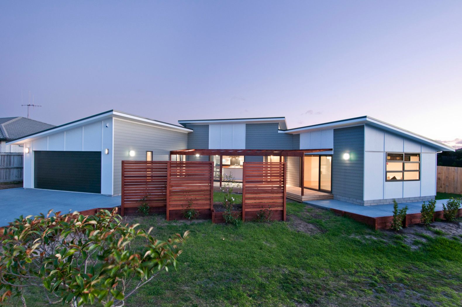 4 Paua Cove, Papamoa, Tauranga City