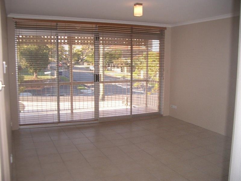 17/425 Bowen Terrace, NEW FARM, QLD 4005