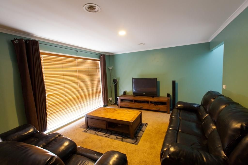 5 Condor Place, SUNBURY VIC 3429