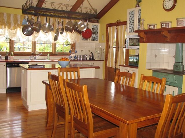 15 Laffer Street, BARMERA, SA 5345