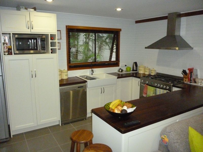 2 Lagoda Drive, MOUNT COOLUM, QLD 4573