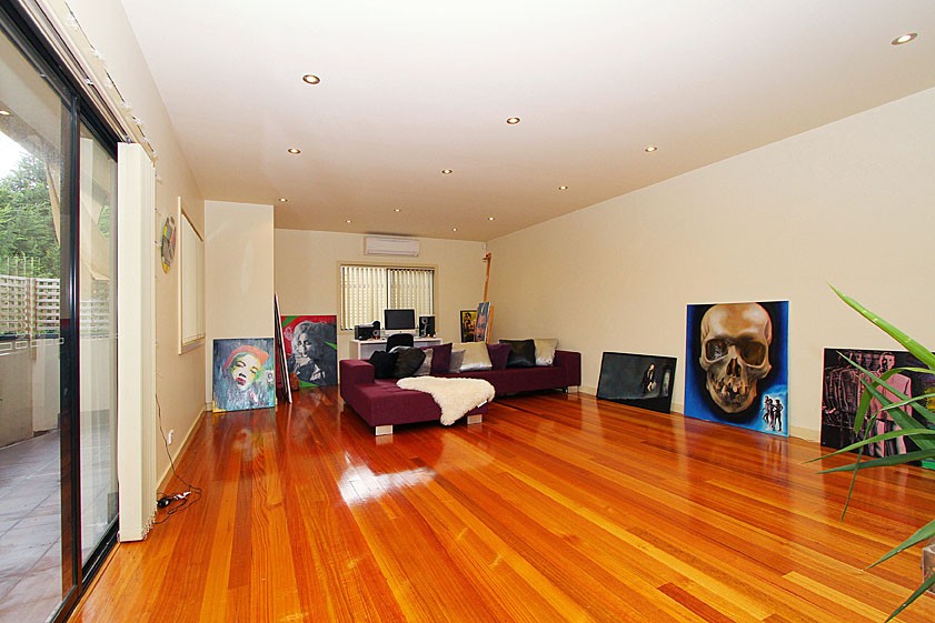 1/109 Plenty Road, PRESTON, VIC 3072