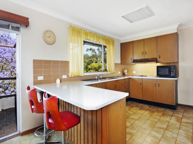 71 West Crescent, HURSTVILLE GROVE, NSW 2220