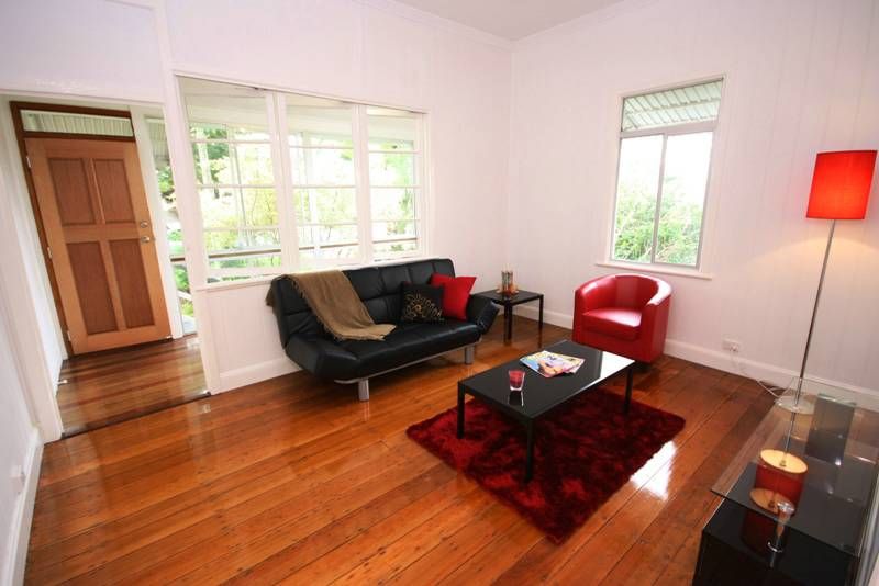 59 Turner Avenue, FAIRFIELD, QLD 4103